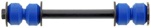 Mevotech Supreme Suspension Stabilizer Bar Link Kit MK700538 - view 2