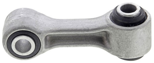 Mevotech Supreme Torsion Bar Mount MK700718