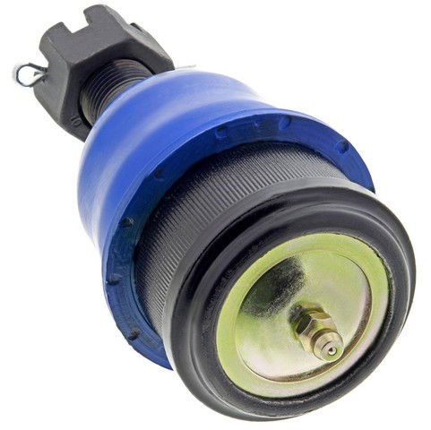 Mevotech Supreme Suspension Ball Joint MK7025 - view 2