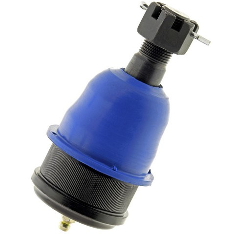 Mevotech Supreme Suspension Ball Joint MK7025 - view 3