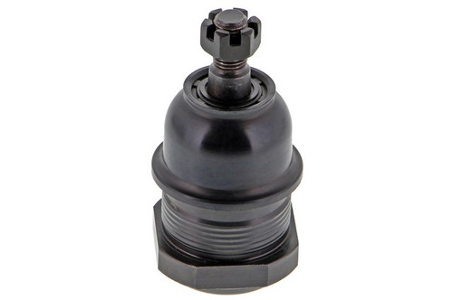 Mevotech Supreme Suspension Ball Joint MK704 - view 2