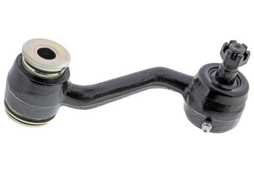 Mevotech Supreme Steering Idler Arm MK7041 - view 2