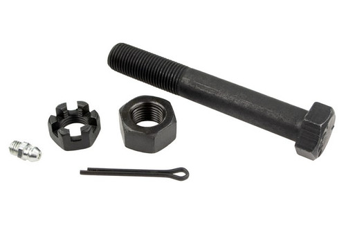 Mevotech Supreme Steering Idler Arm MK7041 - view 3