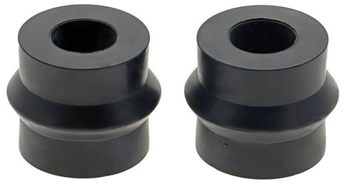 Mevotech Supreme Suspension Stabilizer Bar Bushing Kit MK7064