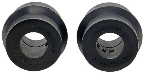 Mevotech Supreme Suspension Stabilizer Bar Bushing Kit MK7064 - view 2