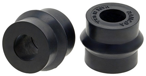 Mevotech Supreme Suspension Stabilizer Bar Bushing Kit MK7064 - view 3