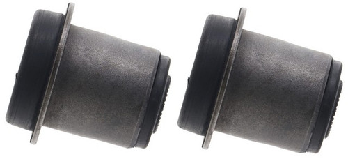 Mevotech Supreme Suspension Control Arm Bushing Kit MK7084 - view 4