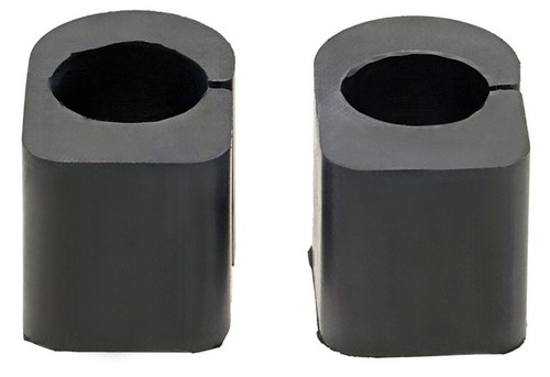 Mevotech Supreme Suspension Stabilizer Bar Bushing Kit MK7096