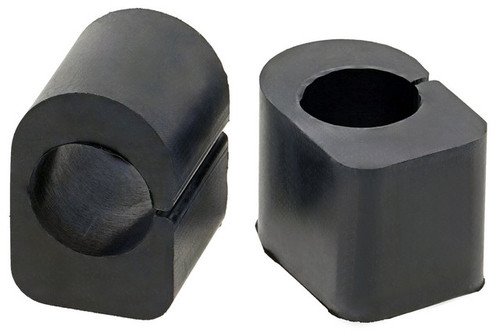 Mevotech Supreme Suspension Stabilizer Bar Bushing Kit MK7096 - view 3