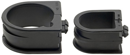 Mevotech Supreme Rack and Pinion Mount Bushing MK7112