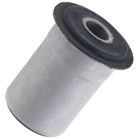 Mevotech Supreme Suspension Control Arm Bushing MK7117 - view 3