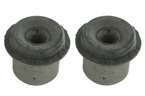 Mevotech Supreme Suspension Control Arm Bushing MK7118 - view 2