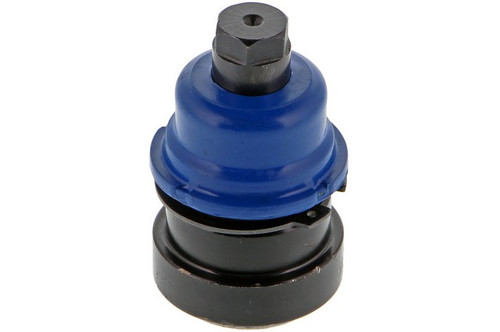 Mevotech Supreme Suspension Ball Joint MK7147 - view 2