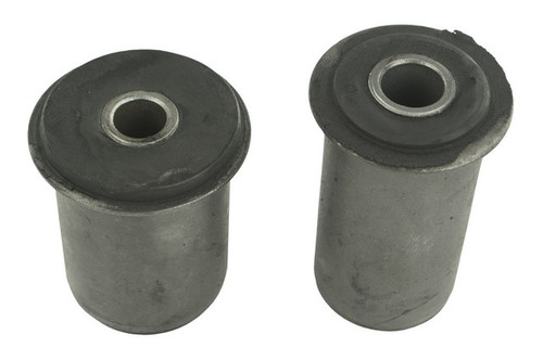 Mevotech Supreme Suspension Control Arm Bushing MK7164 - view 2