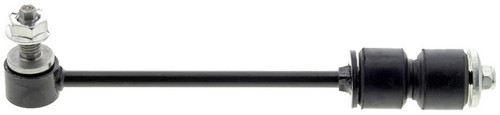 Mevotech Supreme Suspension Stabilizer Bar Link Kit MK7199 - view 3