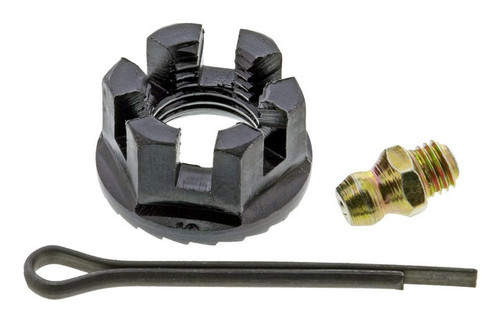 Suspension Ball Joint Mevotech MK7206T