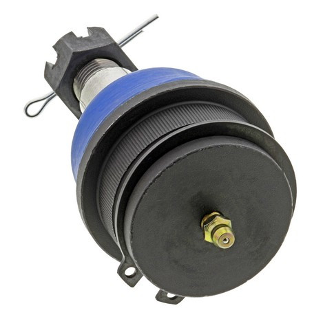 Mevotech Supreme Suspension Ball Joint MK7201 - view 2