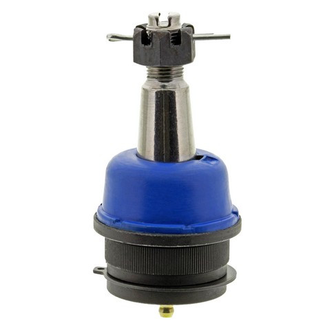 Mevotech Supreme Suspension Ball Joint MK7201 - view 3