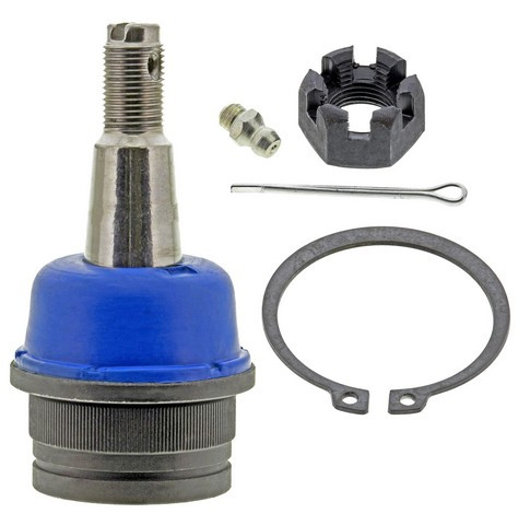 Mevotech Supreme Suspension Ball Joint MK7201 - view 5
