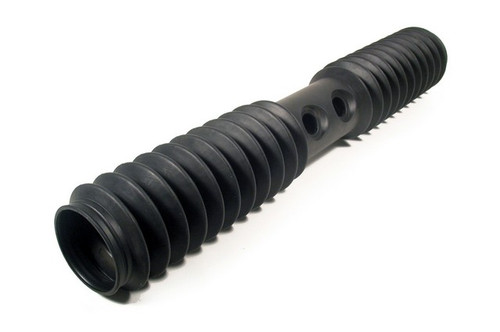Rack and Pinion Bellows Kit-Bellow Kit Mevotech MK7210