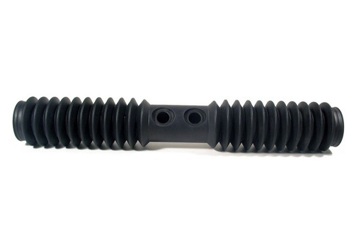 Mevotech Supreme Rack and Pinion Bellows Kit MK7210 - view 2