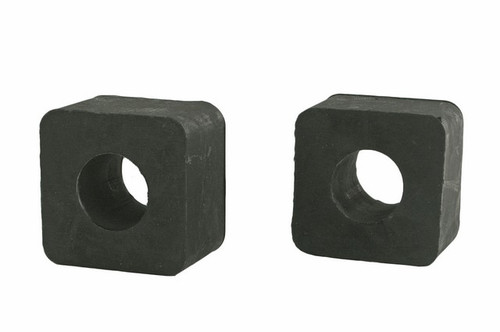 Mevotech Supreme Suspension Stabilizer Bar Bushing Kit MK7219