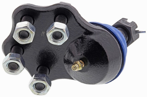 Mevotech Supreme Suspension Ball Joint MK7241 - view 2