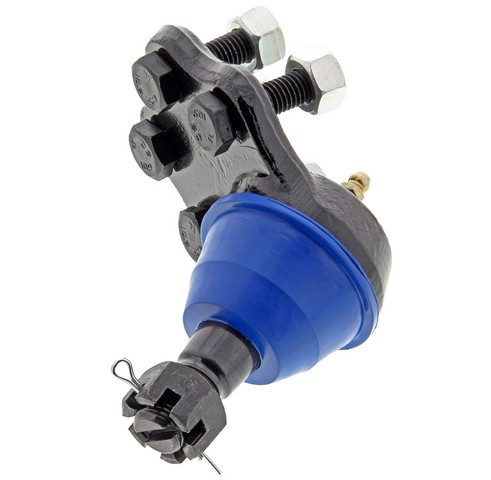 Mevotech Supreme Suspension Ball Joint MK7241 - view 6