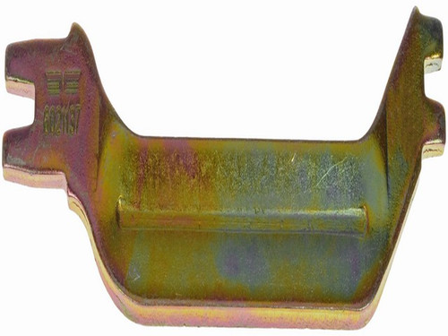 Dorman - HELP Parking Brake Strut P/N:21137 Dorman - HELP Parking Brake Strut P/N:21137