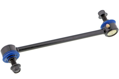 Mevotech Supreme Suspension Stabilizer Bar Link Kit MK7251 - view 2