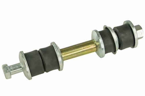 Mevotech Supreme Suspension Stabilizer Bar Link Kit MK7312