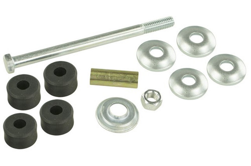 Mevotech Supreme Suspension Stabilizer Bar Link Kit MK7312 - view 2