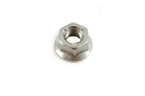 Mevotech Supreme Steering Idler Arm MK7347 - view 3
