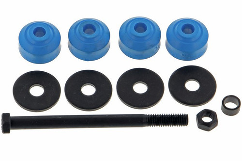 Mevotech Supreme Suspension Stabilizer Bar Link Kit MK7348 - view 3