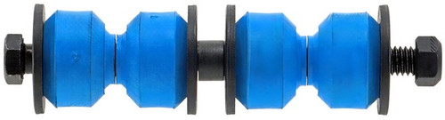 Mevotech Supreme Suspension Stabilizer Bar Link Kit MK7348 - view 5