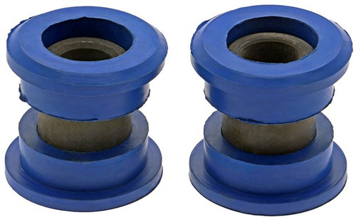 Steering Tie Rod Bushing Mevotech MK7349