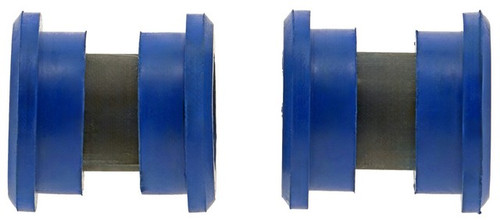 Mevotech Supreme Steering Tie Rod Bushing MK7349 - view 4