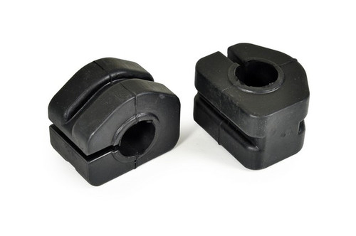 Mevotech Supreme Suspension Stabilizer Bar Bushing Kit MK7355