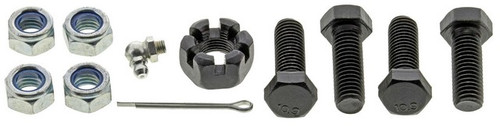 Mevotech Supreme Suspension Ball Joint MK7365 - view 4