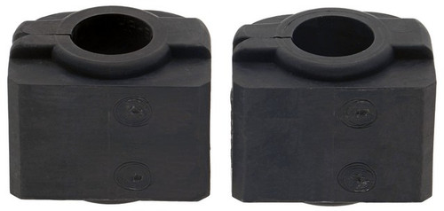 Mevotech Supreme Suspension Stabilizer Bar Bushing Kit MK7367
