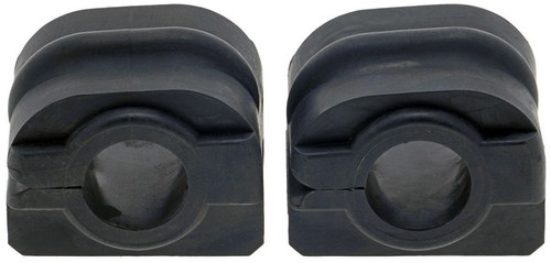 Mevotech Supreme Suspension Stabilizer Bar Bushing Kit MK7367 - view 2