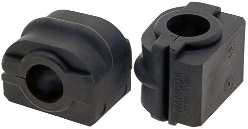 Mevotech Supreme Suspension Stabilizer Bar Bushing Kit P/N:MK7367