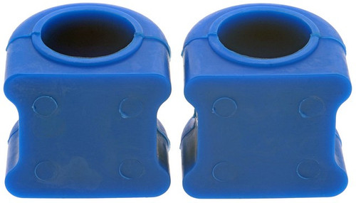 Mevotech Supreme Suspension Stabilizer Bar Bushing Kit MK7383