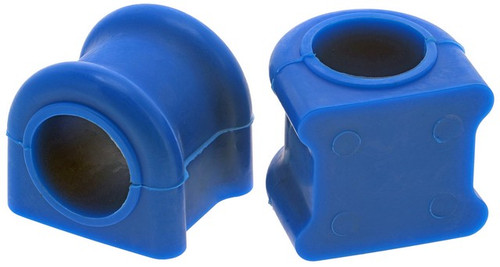Suspension Stabilizer Bar Bushing Kit Mevotech MK7383