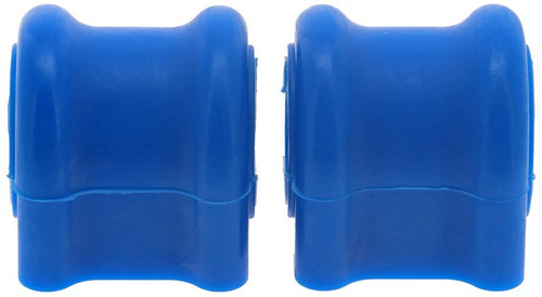 Mevotech Supreme Suspension Stabilizer Bar Bushing Kit MK7383 - view 4
