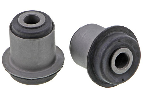 Suspension Control Arm Bushing Mevotech MK7390 fits 02-07 Jeep Liberty