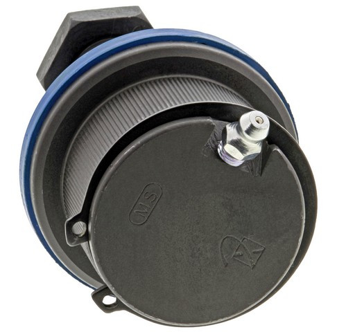 Mevotech Supreme Suspension Ball Joint MK7397 - view 2