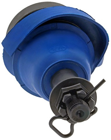 Mevotech Supreme Suspension Ball Joint MK7399