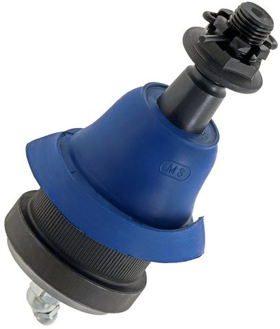 Suspension Ball Joint Mevotech MK7399