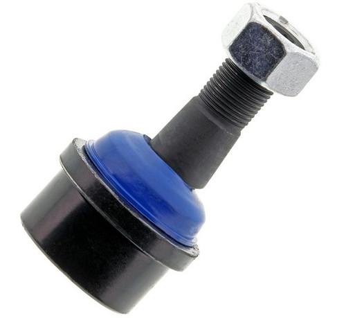 Mevotech Supreme Suspension Ball Joint MK7407 - view 3
